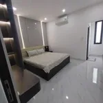 Bán nhà 2 tầng mặt tiền Hoa Lư 72m² Đà Nẵng - Ảnh thu nhỏ 2