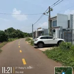 Bán nhà gác lửng Long Tân 3PN, 80m², 2 tỷ 050 - Ảnh thu nhỏ 1