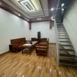 Cho thuê nhà 2 tầng 4PN, 60m² Cẩm Thượng 3.5 triệu/tháng - Ảnh thu nhỏ 1