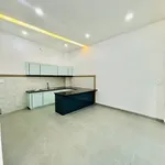 Bán nhà mặt tiền Tên Lửa 76m2 4 tầng 8.7 tỷ - Ảnh thu nhỏ 3