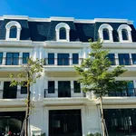 Nhà phố 4 tầng kinh doanh đối diện chợ, bên cạnh Hành chính công TP Huế - Ảnh thu nhỏ 5