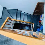 Bán nhà 4 tầng 47m2 hẻm xe hơi đường Nơ Trang Long, Bình Thạnh giá 7,5 tỷ - Ảnh thu nhỏ 4