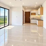 Cho thuê căn hộ 2PN 58m² 6 triệu/tháng gần Metro Suối Tiên - Ảnh thu nhỏ 2