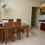 Bán nhà Mỹ Tranh An Dương Hải Phòng 60m2 2PN 1tỷ6 - Ảnh thu nhỏ 4
