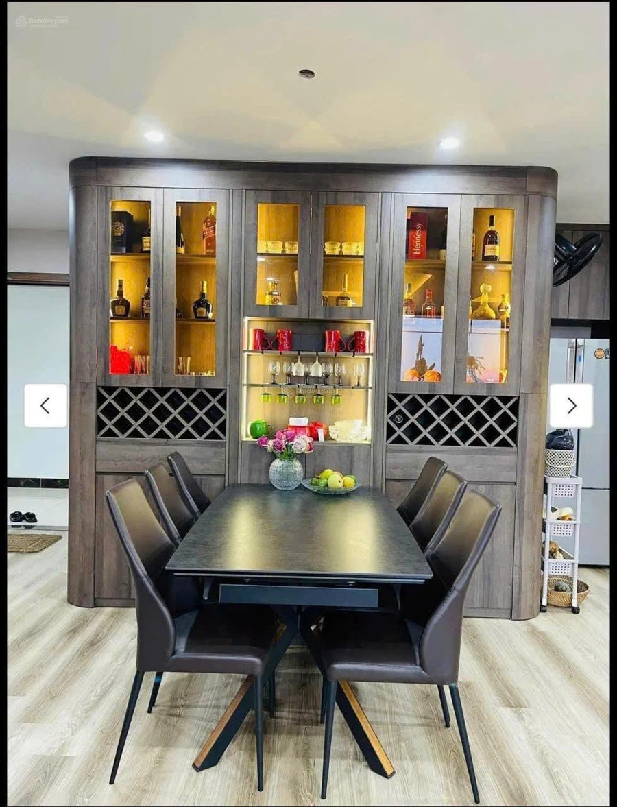Bán căn 2 phòng ngủ 105m² tại Diamond Hạ Long, 4 tỷ - Ảnh thu nhỏ 3