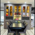 Bán căn 2 phòng ngủ 105m² tại Diamond Hạ Long, 4 tỷ - Ảnh thu nhỏ 3