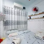 Bán nhà Hoàng Diệu Q4, 3 phòng ngủ, 20m², 3 tỷ - Ảnh thu nhỏ 5