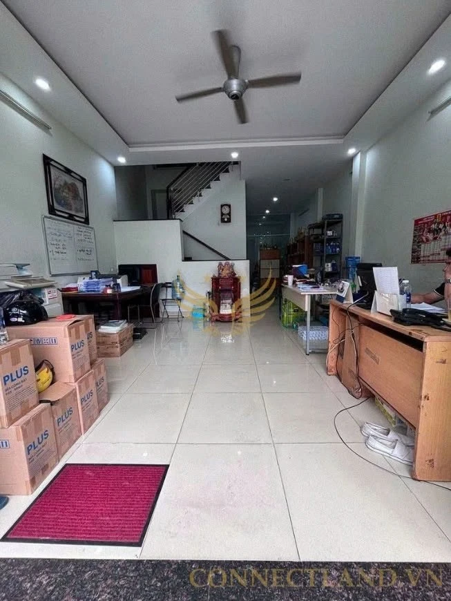 Bán nhà hẻm xe hơi Phổ Quang, Tân Bình, 82.6m² giá 20.7 tỷ - Ảnh thu nhỏ 2