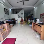 Bán nhà hẻm xe hơi Phổ Quang, Tân Bình, 82.6m² giá 20.7 tỷ - Ảnh thu nhỏ 2