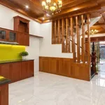 Nhà bán 3 tầng Hiệp Bình 55m² hơn 7 tỷ - Ảnh thu nhỏ 1
