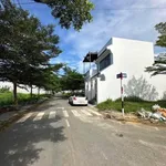 Bán đất 6x18m (108m²) gần KDC Bửu Long - Ảnh thu nhỏ 2