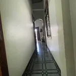 Bán nhà 3PN ngã cấp 4 cách ĐHTN 300m, 140m2, 2 tỷ 199 triệu - Ảnh thu nhỏ 2