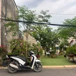 Bán đất nền 64m² Lò Lu 4.5 tỷ Thủ Đức - Ảnh thu nhỏ 2