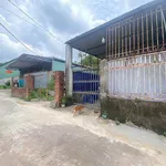 Bán nhà cấp 4 và 5 phòng trọ 543m2 Trảng Bom 2,5 tỷ - Ảnh thu nhỏ 2