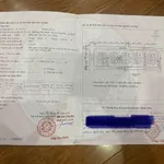 Bán gấp lô đất biệt thự góc 300m2 tại Cẩm Bình, Cẩm Phả, Quảng Ninh - Ảnh thu nhỏ 4