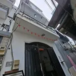 Bán nhà hẻm 3 phòng ngủ 32,9m² Quận 6, giá 2 tỷ 980 - Ảnh thu nhỏ 1