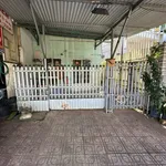 Bán nhà mặt tiền 61m² tại Phường B'Lao, Bảo Lộc 1,6 tỷ - Ảnh thu nhỏ 2