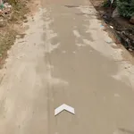Bán đất Xuân Mỹ Ninh Thọ 380m2, 1 tỷ 7 - Ảnh thu nhỏ 3