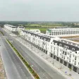 Tìm nhà đầu tư mua sỹ đất nền Dic Victory Hậu Giang, giá tốt, nhanh tay chốt ngay. LH: 0909 271 *** - Ảnh thu nhỏ 9