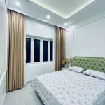 Cho thuê villa 7 phòng 100m2 TP Huế 22 triệu/tháng - Ảnh thu nhỏ 3