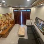 Cho thuê nhà 40m2, 3 tầng, 3 phòng ngủ tại Trung Lực - Ảnh thu nhỏ 5