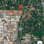 Bán đất 1000m² đường xe tải gần VSIP 2A, Bình Dương 2 tỷ 750 - Ảnh thu nhỏ 5