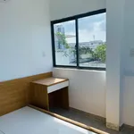 Bán nhà mặt tiền 7 tầng 13 CHDV Nguyễn Tiểu La, 62m², Q.10 - 28 tỷ - Ảnh thu nhỏ 4