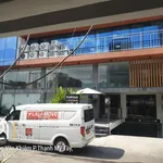 Bán nhà mặt phố gần Villas Vinhomes Tân Cảng. Dòng tiền từ 25-50tr. Nhiều tiện ích. - Ảnh thu nhỏ 1