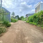 Bán đất 130m² gần Đại học Tây Nguyên, Thủ Đức, 1 tỷ 350 - Ảnh thu nhỏ 1