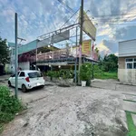 Bán đất thổ cư Phú Thuỷ 99.6m2, gần sông Phú Hải - Ảnh thu nhỏ 3