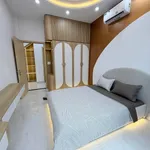 Bán villa 2 tầng 120m² Thủy Xuân Huế 3,38 tỷ - Ảnh thu nhỏ 5