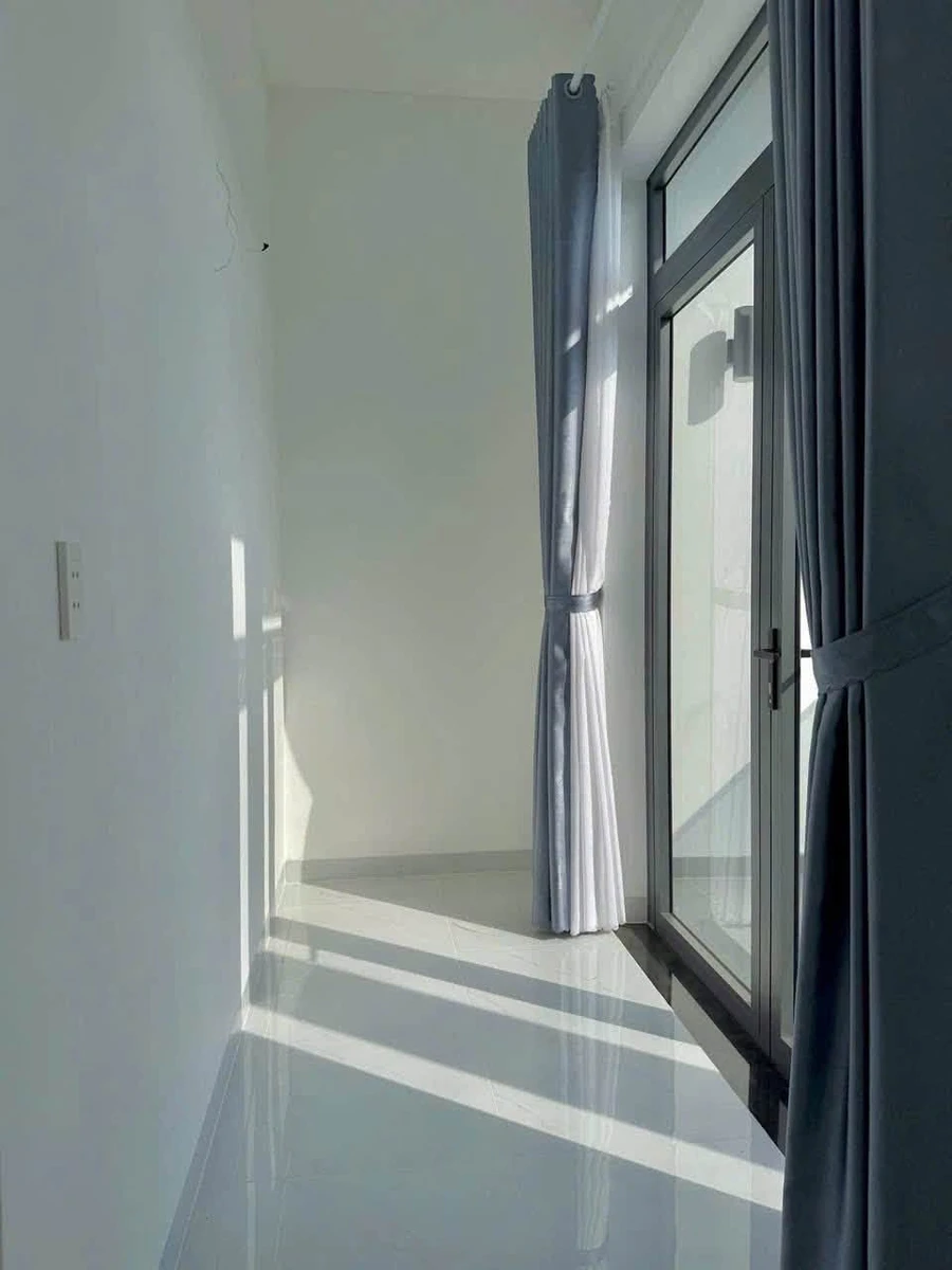 Bán nhà lầu 5x19m Bình Hòa Thủ Đức 1 tỷ 650 - Ảnh thu nhỏ 5