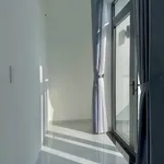 Bán nhà lầu 5x19m Bình Hòa Thủ Đức 1 tỷ 650 - Ảnh thu nhỏ 5