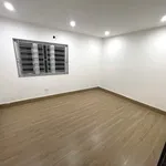 Nhà xây độc lập 2 tầng 44m2 Phạm Hữu Điều, 1.899 tỷ - Ảnh thu nhỏ 5