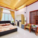 Bán shophouse mặt phố Phạm Ngũ Lão 100m², 20 tỷ, Quận 1 - Ảnh thu nhỏ 3