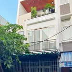Bán nhà 3 tầng Điện Biên Phủ Đà Nẵng 70m² 4 tỷ - Ảnh thu nhỏ 2