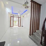 Bán nhà 4 tầng 30m2 giá 2,38 tỷ tại Quang Lãm, Hà Đông, Hà Nội - Ảnh thu nhỏ 3