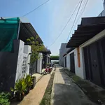 Bán đất Tân Triều, Biên Hòa 80m² giá 1,4 tỷ - Ảnh thu nhỏ 2
