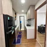 Bán căn hộ 69.6m2, 2PN tại Vĩnh Điềm Trung, Nha Trang 2.65 tỷ - Ảnh thu nhỏ 2