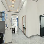 Nhà mặt tiền 134m2, 2 phòng ngủ, Cần Giờ, 1 tỷ 890 triệu - Ảnh thu nhỏ 3