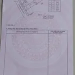 Bán nhà lầu 4PN 125m² Nhà Bè 2.38 tỷ - Ảnh thu nhỏ 1