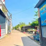 Bán đất Sông Trầu Trảng Bom 715,8 m² sổ riêng 3,8 tỷ - Ảnh thu nhỏ 1