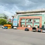 Bán nhà hẻm ô tô 41m2 2 tầng 3 tỷ Quy Nhơn - Ảnh thu nhỏ 2