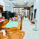 Bán gấp nhà phố 4PN Bình Chánh 216m² giá 7.9 tỷ - Ảnh thu nhỏ 4