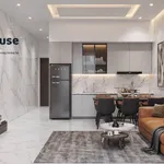 Bán nhà mặt tiền 5x23m (115m²) 3PN Phường Long Khánh 1tỷ250tr - Ảnh thu nhỏ 2