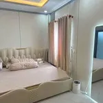 Bán nhà gác lửng hiện đại 3PN 105m² Tây Ninh 1 tỷ 650 triệu - Ảnh thu nhỏ 5