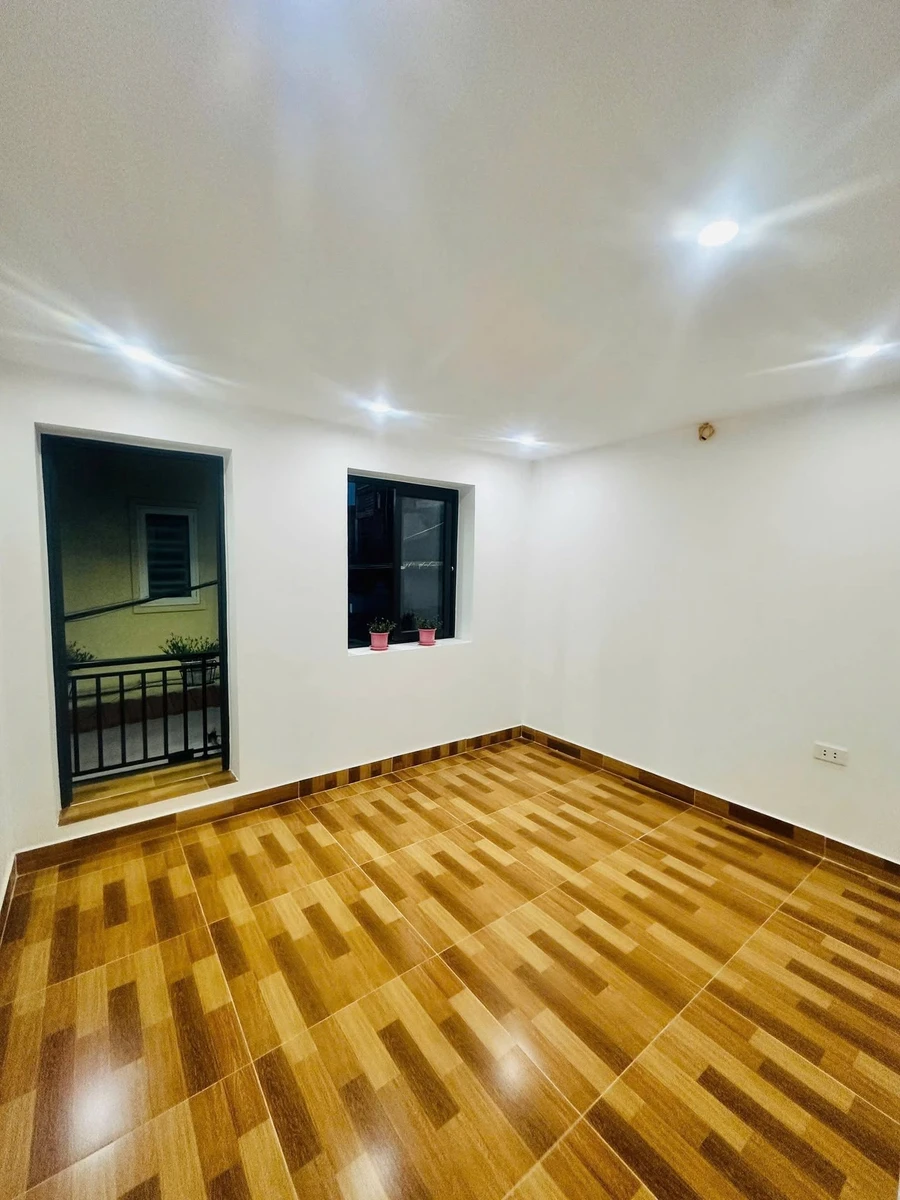 Bán nhà 2 tầng 28m² Lê Chân, Hải Phòng - Ảnh thu nhỏ 2