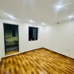 Bán nhà 2 tầng 28m² Lê Chân, Hải Phòng - Ảnh thu nhỏ 2