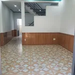 Bán nhà 2PN 48m² Tân Uyên Bình Dương 990 triệu - Ảnh thu nhỏ 1