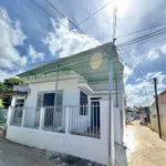 Bán nhà tổ cư 3PN, 84m² ở xã Phước Dinh, Khánh Hòa - Ảnh thu nhỏ 1